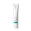 صورة Minze Zahncreme forte